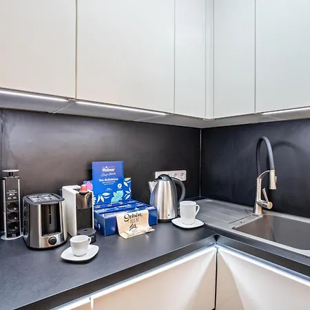 Zentrale Ferienwohnung Mit Balkon Bad Liebenzell Exterior photo